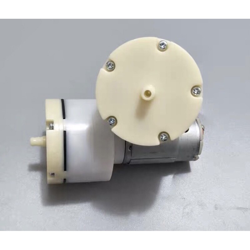 Hút chân không motto hút chân không thay máy tách kính điện thoại