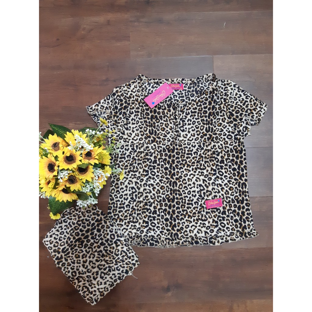 sale sốc đồ bộ chất lụa mềm mát không nhăn | BigBuy360 - bigbuy360.vn