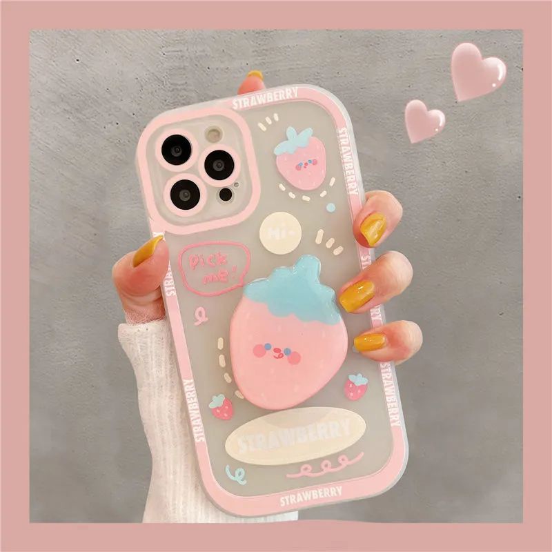 Td28 Dành Cho Samsung Galaxy A01 A02 A03 A04A0A10 A11 A12 A13A14 A20A21A22A23A30 A31 A32 A33 A40 A41 A42 A50 A51 A52 A53 A54 A60 A70 A71 A72 A73 A80 A81 A82 A55 A91 E S 4G 5G Ốp Điện Thoại