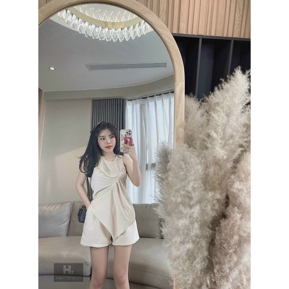 SET BỘ NHÚM EO DẬP LY