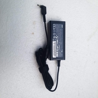 Sạc laptop acer aspire a314-35, sạc acer aspire a314-35 zin