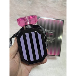 NƯỚC HOA VICTORIA'S SECRET BOMBSHELL INTENSE 100ml