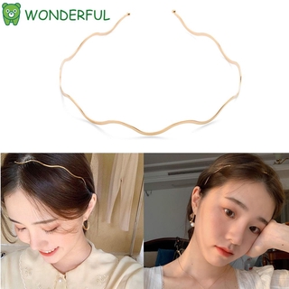 Cài Tóc Kim Loại Thiết Kế Sang Trọng Cho Cô Dâu