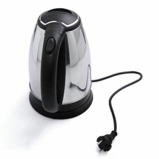 Ấm siêu tốc 1,8 lít