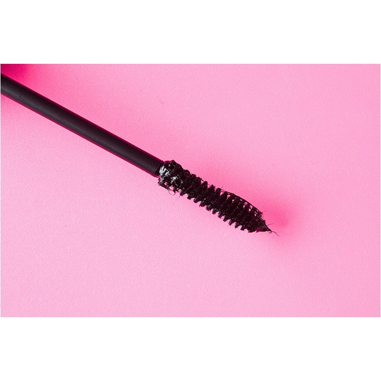 Chuốt Mi Mascara không thấm nước không nhòe Của Lameila Nội Địa Trung T465 | BigBuy360 - bigbuy360.vn