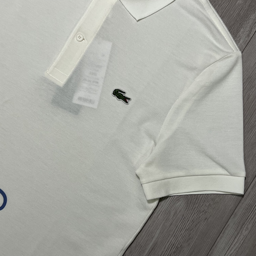 Áo Polo Lacoste PH7939 Chính Hãng