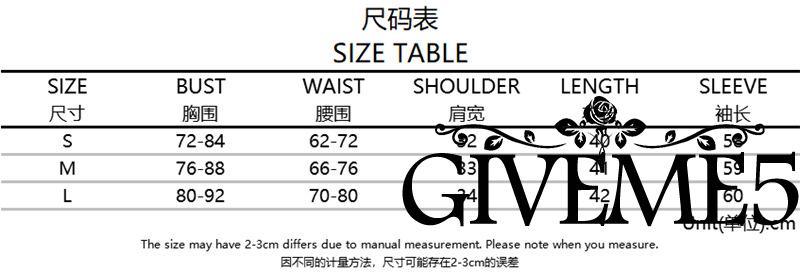 Áo lửng tay dài phối lưới nhìn thấu kiểu dáng quyến rũ cho nữ