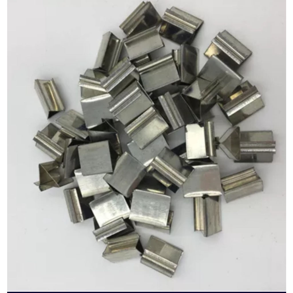 01 Cái Bấc Nến Gỗ Bấc Gỗ Kèm Đế kẹp Nguyên Liệu Làm Nến Thơm Cocaxia