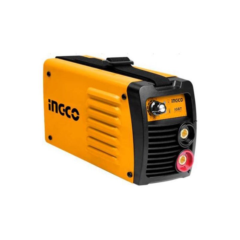 Máy hàn điện tử inverter inngco 180A ING-MMA1805