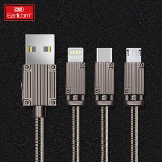 CÁP SẠC EARLDOM EC-047/047I