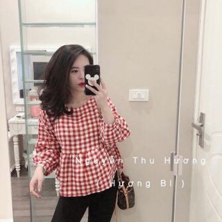 Áo baby doll kẻ siêu xinh ạ 😍😍😍😍😍😍😍😍😍😍😍😍😍😍😍😍😍😍😍😍😍😍😍😍😍😍😍😍😍😍😍😍😍😍😍😍😍😍😍😍😍😍😍😍😍😍