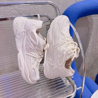 BATA NỮ CHUẨN SIZE MỚI VỀ
