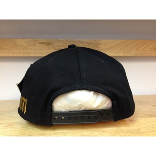 Mũ snapback đính đá VIỆT NAM