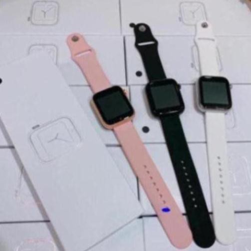 Đồng hồ Thông minh Z6 Bluetooth /Smart Watch Z6 Bluetooth