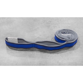 Dây kháng lực giãn cơ - ProTec Athletics Stretch Bands