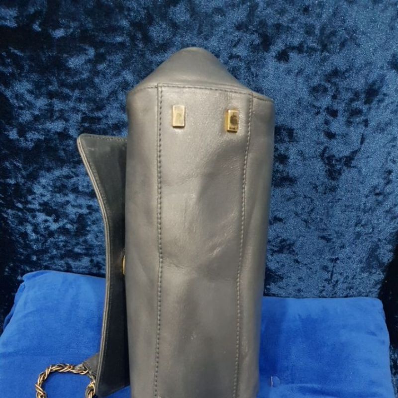 TÚI SI ĐEO VAI - ĐỘ MỚI 85% - SALE