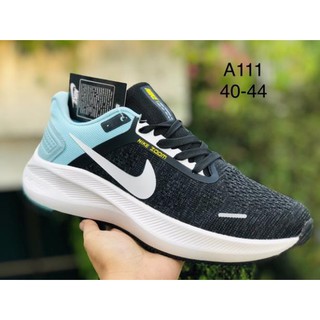 TL3012 ️GIÀY SNEAKER NAM FULLBOX