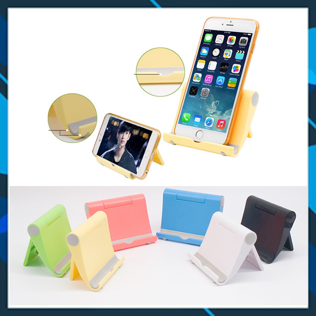 Giá đỡ điện thoại universal stents - Awifi Case L1-4 | BigBuy360 - bigbuy360.vn