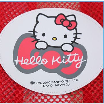 Túi treo tường XIAODUOJIAJU có đế hít chân không đựng đồ dùng tiện lợi