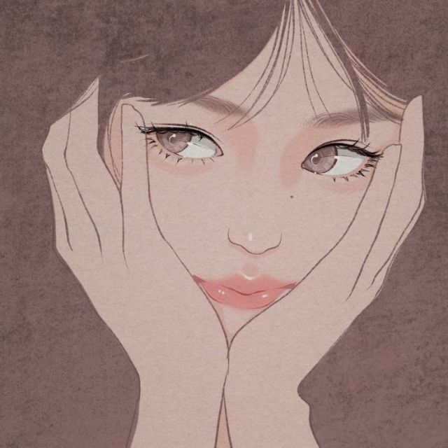 de.aimee_world