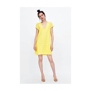 Đầm Zara