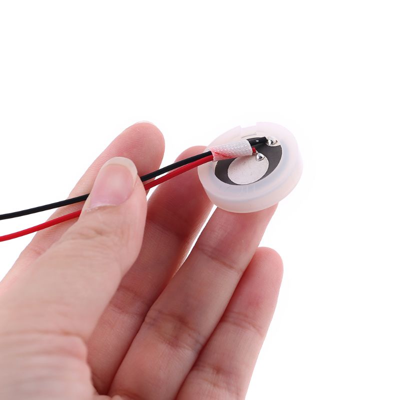 Phụ kiện máy phun sương điều ẩm không khí siêu âm 20mm 2.4Mhz