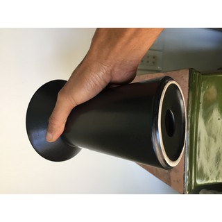 Đôn để chậu mini gốm sứ nam bộ hàng xuất khẩu
