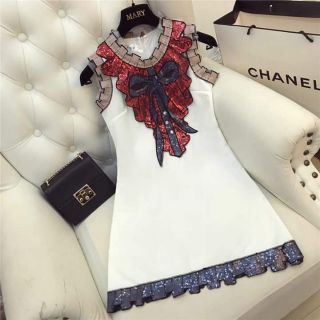 💯💯Sale sale Đầm Quảng Châu
