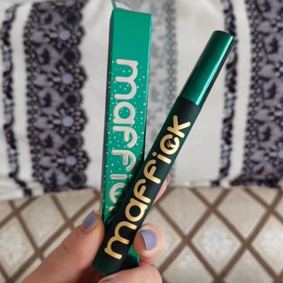 03 son HANDMADE tông trầm đỏ nâu A37 - đỏ đất  A31 - đỏ gạch A17