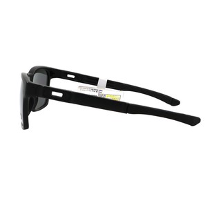 Kính Mát Nam Oakley Catalyst OO9272
