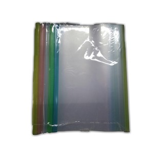 BÌA CÂY GÁY LỚN 1 XẤP 10 CÁI