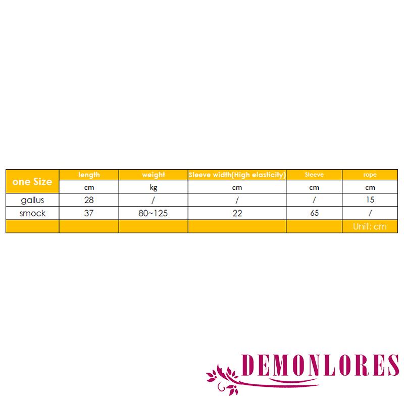 Áo len tay dài hai mảnh họa tiết kẻ ô màu trơn dành cho nữ