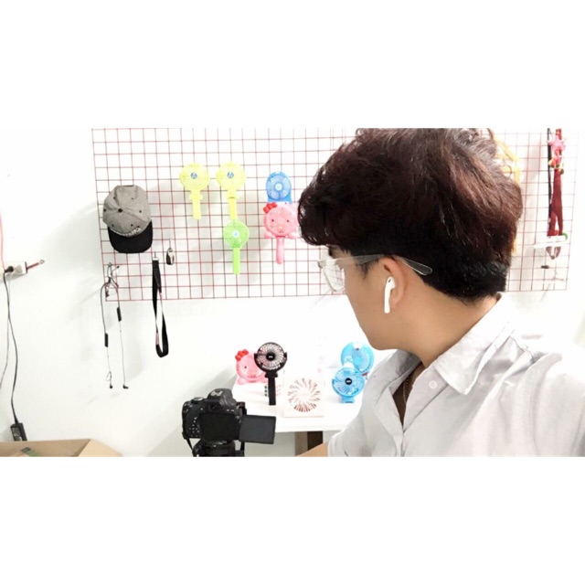 DuyVuStore006, Cửa hàng trực tuyến | BigBuy360 - bigbuy360.vn