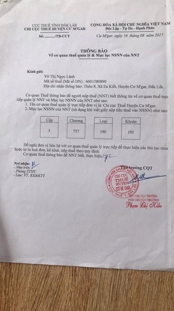 Sáp wax triệt lông An Lành ( Tặng que và giấy wax ) | BigBuy360 - bigbuy360.vn