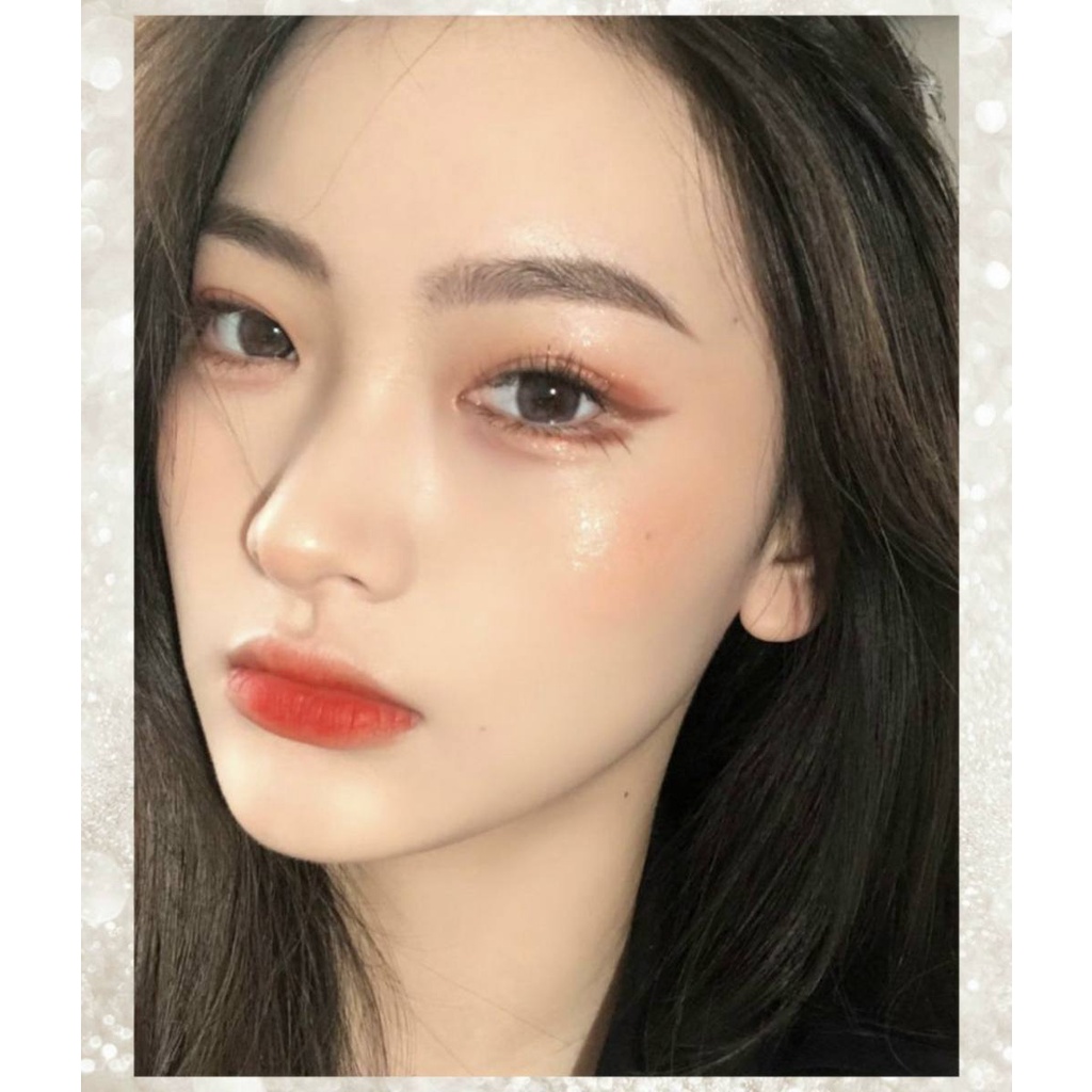 Phấn bắt sáng Maffick Kim Cương 3D chính  hãng  nội  địa  Trung | BigBuy360 - bigbuy360.vn