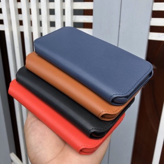 Bao Da Apple folio iphone x/xs