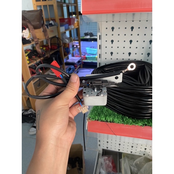 Ting tong Winner V1 ,Winner x , ab , vision , sh , future , wave alpha , rsx