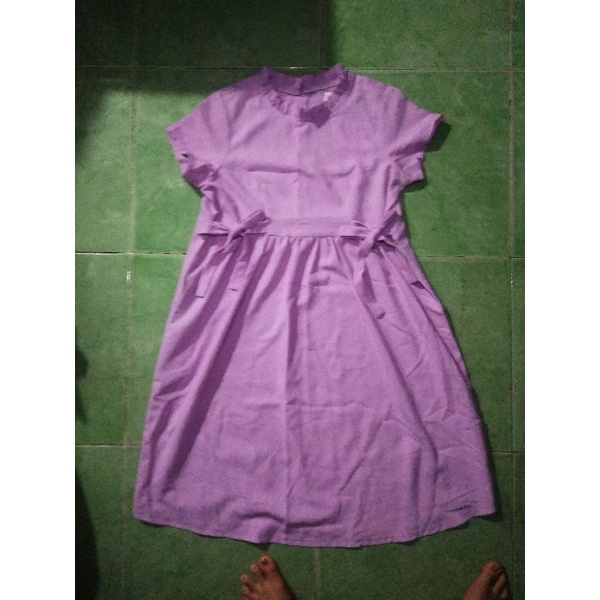 Đồ bầu thanh lý