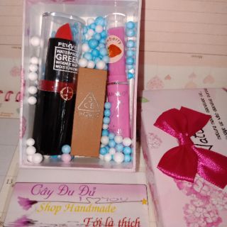 Combo son 85k