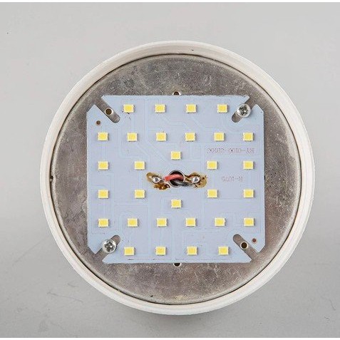 Bóng Đèn Led 10w Siêu Sáng