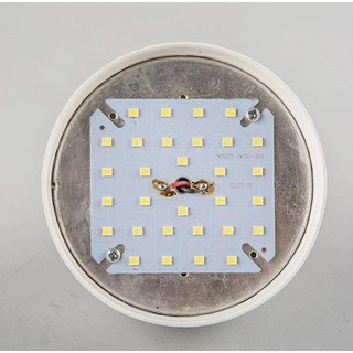 Bóng Đèn Led 10w Siêu Sáng