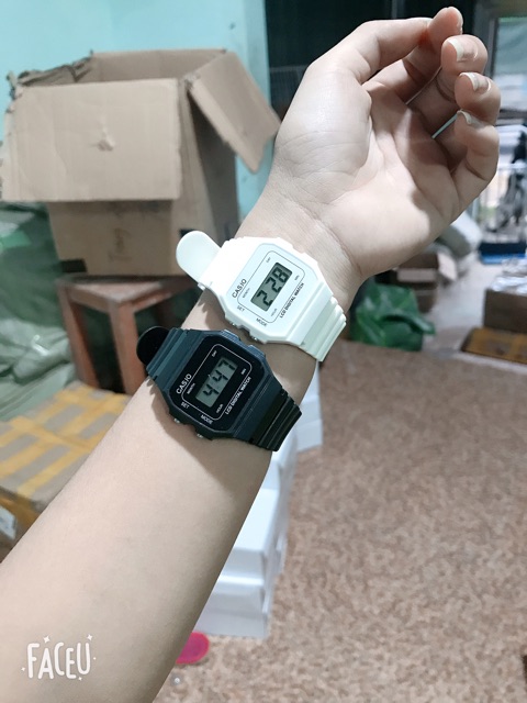 [Mã FAMAYFA giảm 10K đơn 50K] Phụ kiện đeo tay chỉ giờ loại nhỏ | BigBuy360 - bigbuy360.vn