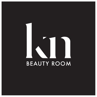 Dầu Gội Bồ Kết- KN Beauty Room