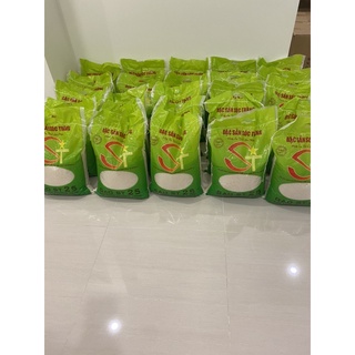Gạo ST25 bao 10kg