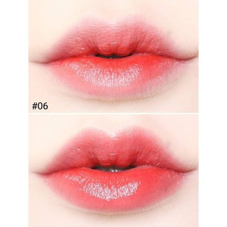 Son Lilybyred Bloody Coating Tint