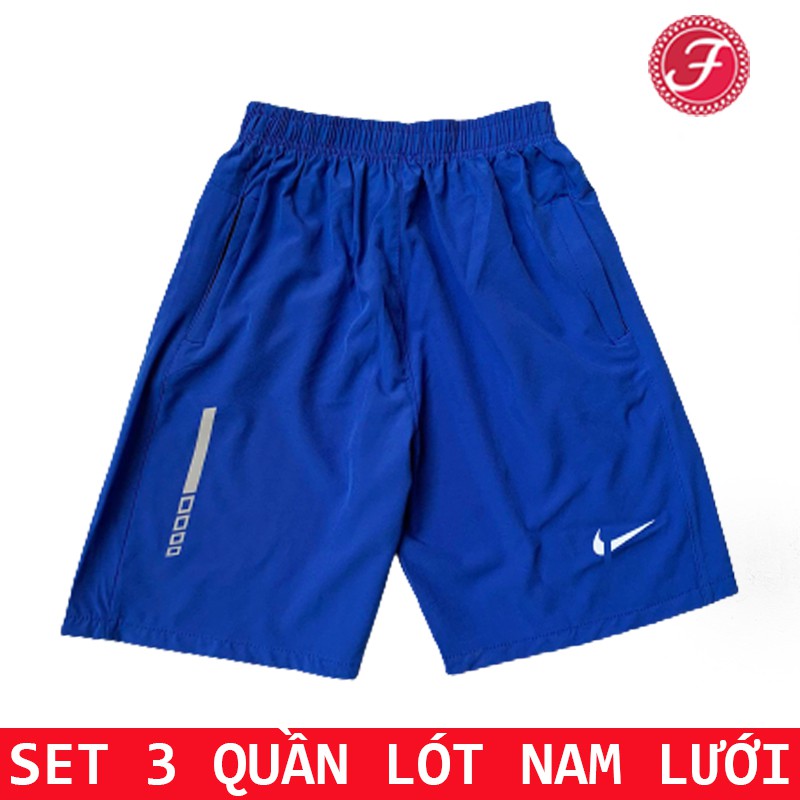 quần đùi nam ngắn💖FREESHIP💖quần dui nam mac nha N2B nhiều màu | BigBuy360 - bigbuy360.vn