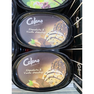 Kem hộp Celano 800g