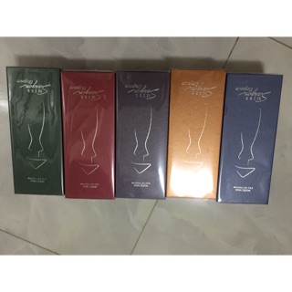 Nước hoa miss sài gòn N1, N2, N3, N5, N6