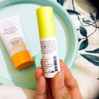 Tách set Drunk Elephant Sephora