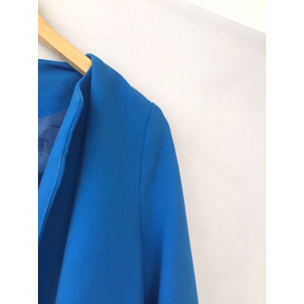 Sale balzer dài Minh Korea xinh xắn